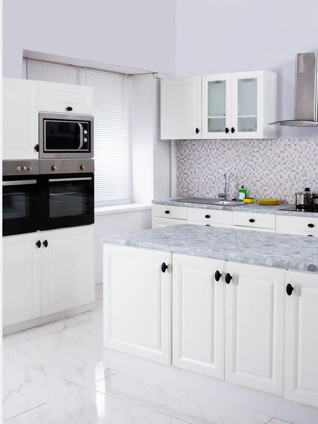 Reliable Remodeling Services